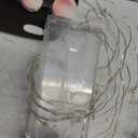 21st Birthday Decorations for Her - 7 Pcs Birthday Yard Signs with Stakes, 2 LED Lights & Double-Sided Tape | Happy 21 Years Old Decor | Outdoor/Indoor Party Favors, Photo Props & Lawn Decorations (Pink and Black)