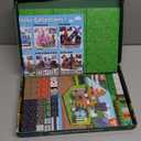 Magnetic Building Cubes 150 +6 PCs Ages 3+