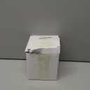 Leaf Collection Bag Compatible with Worx TriVac WG512 & WG524 Leaf Collection Replacement Bag 50036293