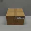 Sweejar 3 inch Small Glass Dipping Bowls set, 3 oz Dipping Sauce Bowls/Dishes, Mini Sauce Bowls for Ketchup, Soy, BBQ, Sushi, Party, 9 pack