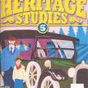 Heritage Studies 5 Teacher's Edition