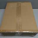 2025 Upgrade2 Sets Poolside Storage Basket with 2 Cup Holder, Above Ground Pool Accessories, Pool Basket Storage Fit for Most Above Ground Swimming Pools Blue