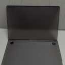 Amazon.com: Soonjet for MacBook Air 15 inch Case M4 2025 2024 2023 M3 M2 [Top-Tier Matte Finish] [Ultra Thin Armor] Hard Shell Laptop Cover - Noble Black Clear : Electronics