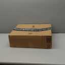 Rectangle 8' x 12' Red Sun Shade Sail Canopy Awning for Patio Backyard Lawn Garden Outdoor Activities Grade UV Block Mesh Netting, We Can Make Custom Sizes