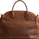 COACH Soft Empire Carryall 48