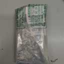 Kepuch Case Compatible for iPhone Xs Max  Litchi Grain Magnetic Holder Builtin Metal Plate Cover Bumper  Black