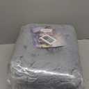 Pharmedoc Pregnancy Pillows, U-Shape Full Body Pillow - Solid  Cooling Removable Cover Dark Grey  Pregnancy Pillows for Sleeping  Body Pillows for Adults, Maternity Pillow and Pregnancy Must Haves