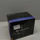 12317591271 Alternator for BMW 528i F10 3.0L L6 2009 2010 2011, for BMW X3 F25 3.0L L6 2011-2012, Replaces 11791 12317591268 104210-6250 104210-6254