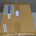 AIRROBO Dog Grooming Vacuum Kit,12000Pa Strong Pet Vacuum for Shedding,Grooming Hai,Quiet,PG100,2L Large Capacity (White)