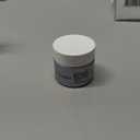 Neutrogena Rapid Wrinkle Repair, Retinol Face Moisturizer, Daily AntiAging Neck & Face Cream with Hyaluronic Acid, Retinol Cream, FragranceFree, Fades Fine Lines, Wrinkles and Dark Spots, 1.7 oz