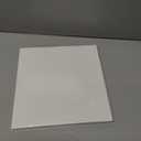 Ctosree 24 Sets Easter Egg Crafts Kit DIY Tissue Paper Crafts Make Your Own Easter Egg Hanging Ornaments for Home Game Activities Art Project Decoration