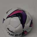 Baden Micro Mini Soccer Ball