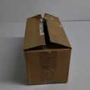 17138614293 Coolant Recovery Overflow Reservoir Tank with Cap & Bracket for BMW 5 Series F07 F10 F11 520i 528i Replace# 17137649733 DBB012TT 26553 454062 3142230018 2140204 03301 CRT212000S