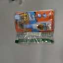 Gorilla Super Glue 15 Gram & Super Glue Gel 15 Gram Combo