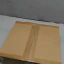 22 Inch Christmas Wreath with Hanger, Christmas Wreaths for Front Door with Red White Berry Pine Cone Xmas Wreaths for Front Door Wall Home Outdoor Decor