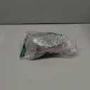 ALL-CARB Carburetor Carb Replacement for ArcticCat 500 Carb 2004 2005 2006 2007 4x4 0470-471