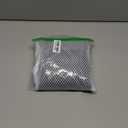 Momcozy Pregnancy Belly Band, CozySupport Ergonest Maternity Belly Band, Invisible Pregnancy Belt for Back, Abdomen, Waist, Black, Size: M