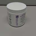 Biolage Ultra Hydra Source Deep Treatment Mask - Intense Hydration, For Very Dry Hair, with Micro-dosed with Cupuau Butter & Salicylic Acid, Vegan & Paraben-Free (16.9 Fl Oz (Pack of 1))