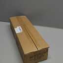 Vincidern 6.6 FT Wedding Arch Backdrop Stand for Parties, Balloon Arch Stand, Wedding Arches for Ceremony, Metal Arch Backdrop Stand for Bridal Baby Showers, Birthday Party Decoration Door Frame Gold