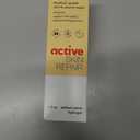 Active Skin Repair First Aid Healing Skin Hydrogel - Natural & Non-Toxic Repairing Ointment with Hypochlorus Acid for Minor Cuts, Wounds, Scrapes, Rashes, Sunburns, & More, 3 oz