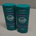 Toms Of Maine Deodorant Stk Wild Lvndr, 3.25 oz (1 Ounce (Pack of 1))