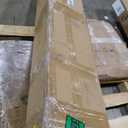 MELIPRON Cargo Van Roof Ladder Rack with Rear Cargo Roller Fit for 2013-2025 RAM ProMaster 3 Crossbars