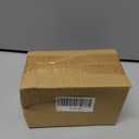 Fudge Candy- Soft Sensory Fidget Toy - (Set of 2) - Slow Rising Stress Balls Stretchy Fidget Fudge Cube for Anxiety Stress Relief, Maltose Filling