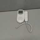 Mini Doppler ES-100