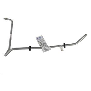 GM Genuine Parts 25874223 Automatic Transmission Auxiliary Fluid Cooler Inlet Line (EXP 01/01/30)