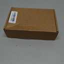 Apple iPhone 14 Pro Max, 128GB, Space Black - Unlocked (Renewed)