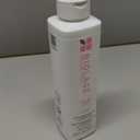 Biolage Color Last Shampoo - For Color-Treated Hair, Nourishes, Strengthens, Hydrates and Adds Shine, Soybean Oil & Stearic Acid, Paraben & Mineral Oil-Free, Vegan (13.5 Fl Oz (Pack of 1))