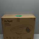 Asiwo Swimming Kickboard Electirc, Swim Training Kickboard 3 Speed Water Sports Swimming Pool Board for Adults Kids (Grass Green)