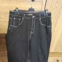 Pants size 36