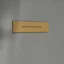 Replacement Voice Remote Control Fit for Fire Smart TV(3rd Gen)/ Cube(2nd Gen), Smart TVs Stick (2nd Gen)/ Stick Lite/ 4K, Not for Roku Samsung TV