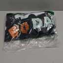 Its My Boo Day Halloween Birthday Ghost Pink Bow Girls T-Shirt, 2XL