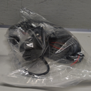 Carplay Screen for Car with Apple CarPlay/Android Auto, 7" Wireless Car Stereo, Portable Touchscreen Car Radio with Bluetooth, Backup Camera, GPS Navigation, Mirror Link,Multimedia Player All Vehicles