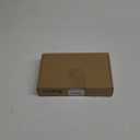 Mimorou 12 Pcs Baking Sheet Stainless Steel Cookie Small Metal Sheet Pans Professional Rectangle Oven Trays Kitchen Baking Cooking Oven and Toaster, Dishwasher Safe (9 x 5.8 Inch)