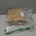 Kasa Indoor Pan/Tilt Smart Security Camera, 1080p HD DogCamera,2.4GHz with Night Vision,Motion Detection for Baby and Pet Monitor, Cloud & SD Card Storage, Works with Alexa& Google Home (EC70), White