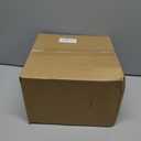 Halloween Indoor Outdoor Decorations, Large Witches Cauldron Set with Skeleton - Black Witch Themed Skeleton Halloween Party Decor for Table Desk Mantel Room Home