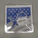 Aooble Diamond Painting, Vibrant Home Office Decor Exquisite Handcrafted Diamond Art for Adults