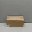 Adjustable Air Vent Deflector for AC,Ceiling, Wall, Floor, 9 to 14 Wide, Baseboard - Magnetic, Heat & Wind Blocker,Vent Covers for Central Conditioner, Heating, Refrigeration, Builder,2 Pack