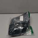 Nun Costumes for Women - Nun Outfit with Headpiece for Cosplay & Party Dress Up (2 Pcs) (X-Large)