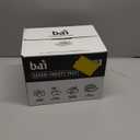 Bai Flavors Variety Pack, Antioxidant Infused Water Beverage, with Vitamin C and No Artificial Sweeteners, 18 fl oz bottles, 12 pack
