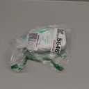 CeraVe Foaming Facial Cleanser, Daily Face Wash for Oily Skin, Hyaluronic Acid + Ceramides + Niacinamide, Fragrance Free & Paraben Free, Non-Drying Oil Control Face Wash, 16 Fluid Ounces