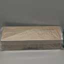 Plug in Track Lighting LED, Track Lighting Fixtures Ceiling, Black 4-Light Kitchen Light Kit, Plug in Wall Light with 14.8ft Power Cord, Rotatable Ceiling Spotlight for Bedroom(GU10 Socket, NO Bulb)