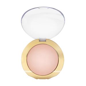 tarte shape tape glow powder  Buildable Highlighter with Mineral Pigments & Diamond Powder for a Natural Radiant Finish with Lightweight Luminous Shine, Vegan & Cruelty Free