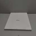 PEALSN 11x14 Picture Frame with Real Glass Front and Black Backboard, Wall Gallery Photo Frames for Wall Mounting or Tabletop Display