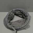 PAWZ Road Cat Tunnel Collapsible S Shape Cat Tunnels for Indoor Cats Cat Play Tube 51 Inches Long 10.5 Inches in Diameter