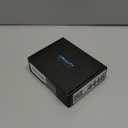 Creality Ender 3V2 New Upgraded Motherboard Silent Mainboard V4.2.7 with TMC2225 Driver Marlin 2.0.1 for Ender 3V2 3D Printer