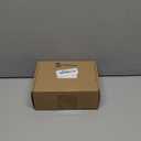 Rv Magnetic Window Insulation Kit 16.25 x 16.25 Inches Pre Cut Magnetic Rv Thermal Insulation Curtain Quilted Oxford Fabric Thicken Cotton Fill Keep Heat in Cold out for Winter Camper Window Trailer